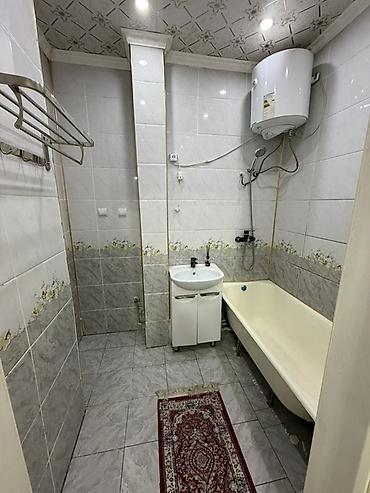 Продажа квартир: 2 комнаты, 85 м², 11 этаж at lalafo.kg — 10 Продажа квартир: 2 комнаты, 85 м², 11 этаж — 10