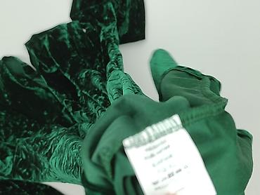 zizzi clothes: Sukienka damska, rozmiar XL — 4