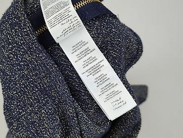 rozmiar m: New Look, Sweter damski, rozmiar M — 5