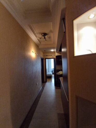 Uzunmüddətli kirayə mənzillər: Həzi Aslanov metro stansiyası yaxınlığında,Akkord MMC-in binasında 2 — 22