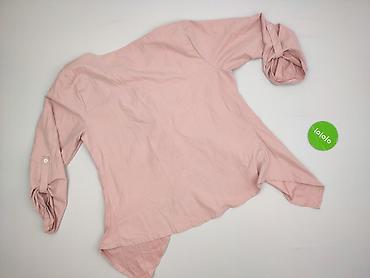 peng yupoi: Bluzka damska, rozmiar 2XL — 3