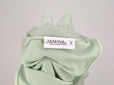 vila sklep: Janina, Top damski, rozmiar M — 5