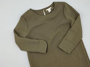 16588a hm: H&M, Sukienka damska, rozmiar S — 1