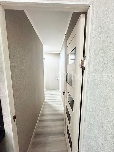 Продажа квартир: 1 комната, 30 м², Хрущевка, 2 этаж — 7