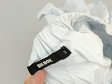 sellpy bluzka: Bik Bok, Bluzka damska, rozmiar S — 5
