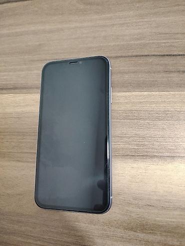 aple 11: IPhone 11, Ağ — 2