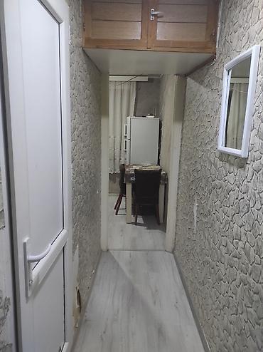 Mənzil kirayələyirəm: Kirayə verilir: Xüsusiyyətlər: - Dəhliz: güzgü; PVC qapılar; laminat -da lalafo.az — 2 Mənzil kirayələyirəm: Kirayə verilir: Xüsusiyyətlər: - Dəhliz: güzgü; PVC qapılar; laminat — 2