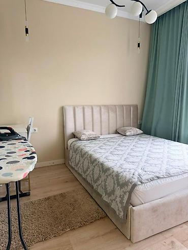 отдых в palm beach: Коттедж, Palm Beach, Чок-Тал, 6 мест — 4