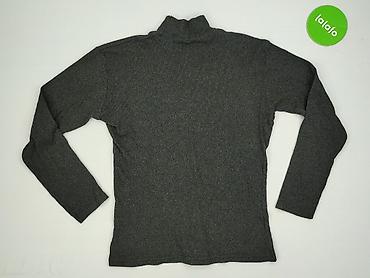 koszule polo: Golf damski, rozmiar S — 3