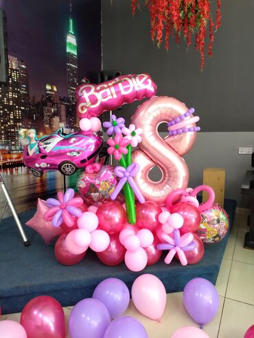 Sifarişlə əl işləri: Sifarişlə əl işləri | Buketlər, səbətlər, Bəzək əşyəları, Oyuncaqlar — 12