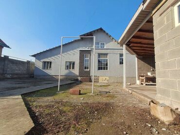 Продажа домов: Дом, 150 м², 6 комнат, Агентство недвижимости, Евроремонт