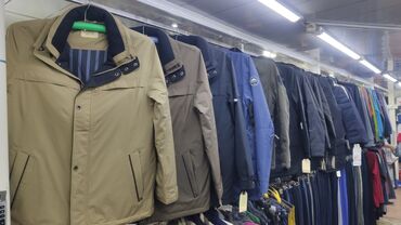 Куртки: Куртки CAMEL ACTIVE Классичечкие Производтсво USA Размеры от 50 до at lalafo.kg — 10 Куртки: Куртки CAMEL ACTIVE Классичечкие Производтсво USA Размеры от 50 до — 10