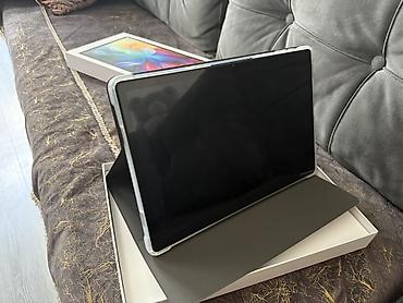 lenovo adapteri: Lenovo planşet dəsti 14 ekran Xüsusiyyətlər və imkanlar: - Geniş — 2