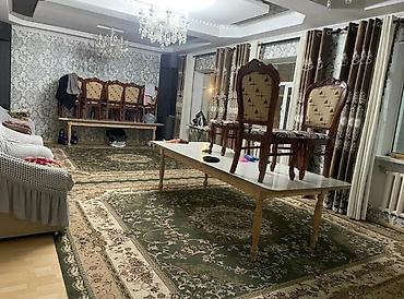 Долгосрочная аренда домов: 280 м², 6 комнат at lalafo.kg — 2 Долгосрочная аренда домов: 280 м², 6 комнат — 2