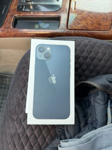 сколько стоит айфон xr в бишкеке: IPhone 13, 256 ГБ, Midnight, Коробка