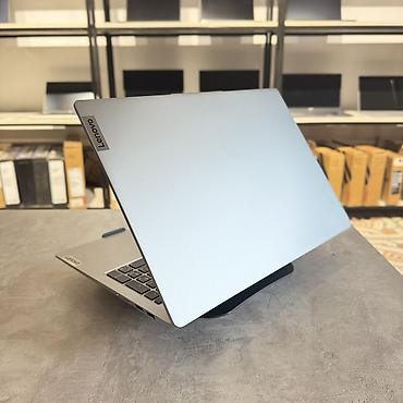 i3 10105: Для программирования, Б/у, Intel Core i7, В рассрочку — 4