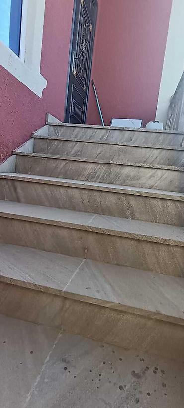 жилье в баку купить: Забрат 3 комнаты, 80 м², Есть кредит, Свежий ремонт — 3