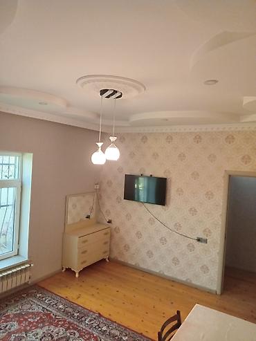 Həyət evləri və villaların satışı: 3 otaqlı, 150 kv. m, Kredit yoxdur, Yeni təmirli — 7