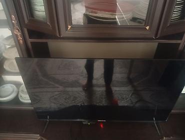macbook 16: Б/у цена такова из-за экрана требуется ремонта могу уступить ещё — 1