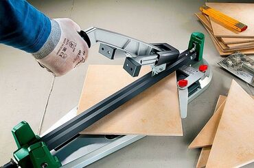 стоимость ламината в бишкеке: КАФЕЛЬ. КЕРАМОГРАНИТ