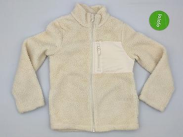 basic bluzki: Kurtka przejściowa, Pepperts!, 12 lat, 146-152 cm, stan - Bardzo dobry — 2