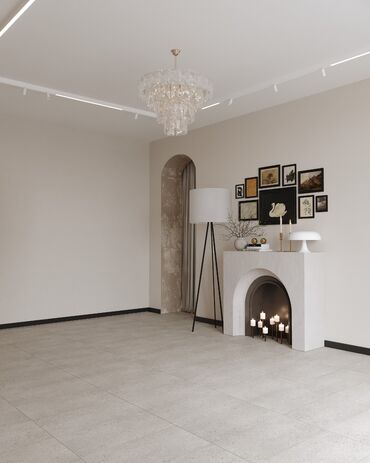 Peçlər və kaminlər: Peçi, yanacaq - Elektrik — 2