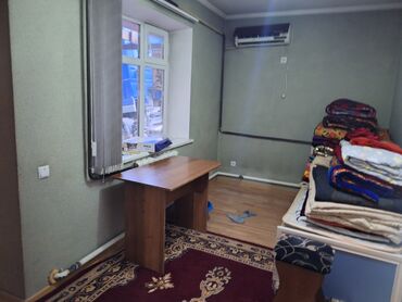1 комнатный дом: Дом, 160 м², 7 комнат, Собственник, Старый ремонт