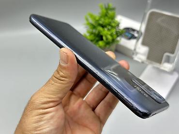 poco x3 128: Poco M5s, Б/у, 256 ГБ, цвет - Синий, 2 SIM — 8
