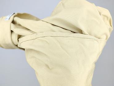 pidzama lidl: Reserved, Spodnie materiałowe damskie, rozmiar 2XL — 6