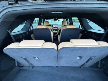 Kia: Kia Sorento: 2021 г., 2.2 л, Дизель, Кроссовер — 17