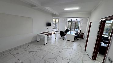 Коммерческая недвижимость: Сдаю Офис целиком: Сдаю IT-компания, 105 м², В жилом комплексе, С ремонтом, С парковкой — 7