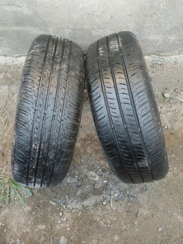шина 13 жигули: Шины 175 / 65 / R 14, Лето, Б/у, Пара, Легковые, Китай, Bridgestone