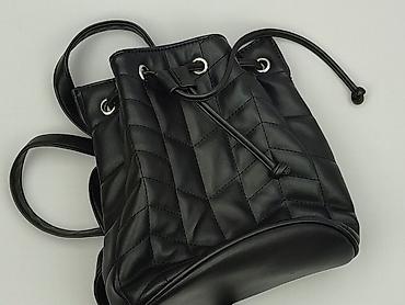 o bag: Plecak, stan - Idealny — 1