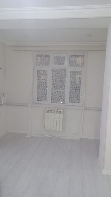 Köhnə tikili: Xırdalan, 3 otaqlı, Köhnə tikili, 60 kv. m — 5