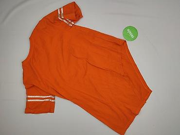 smileslow age: Smile, T-shirt damski, rozmiar S — 3