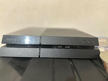 nintendo 64 controller: Sony ps 4 fat. Не шумит, не греется, в хорошем состоянии. В комплекте — 4