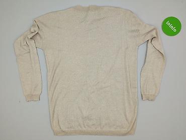 lexington sweter: Sweter damski, rozmiar XL — 3