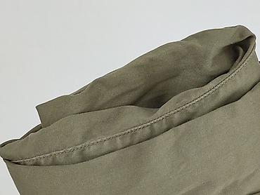 strellson chino: Bershka, Spodnie materiałowe damskie, rozmiar M — 6