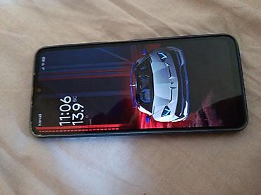 atouch x19 life: Məhsul: Android smartfon Xüsusiyyətlər: - Tam ekranlı ön panel — 1