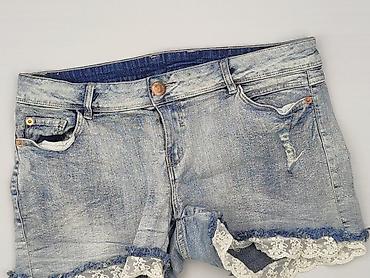 summer panties: Esmara, Szorty damskie, rozmiar 2XL — 1