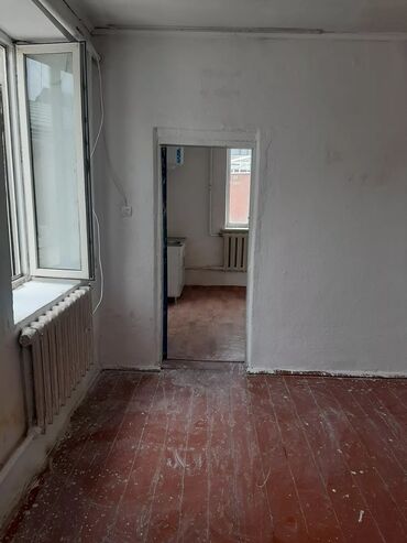 участок достоевский: 25 м², 2 комнаты, Утепленный, Забор, огорожен