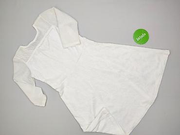 classics77 womens: Sukienka damska, rozmiar L — 3