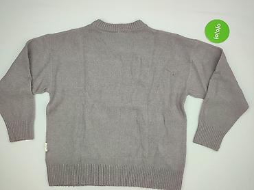 greenpoint sweter: Outhorn, Sweter damski, rozmiar L — 3