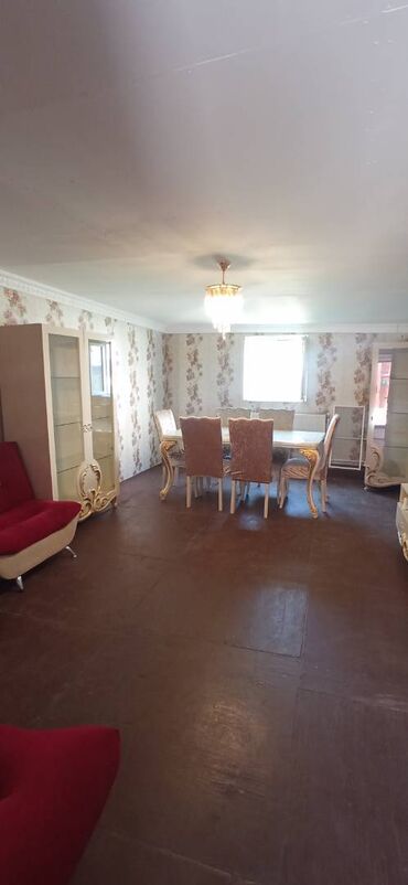 Uzunmüddətli kirayə evlər: 66 kv. m, 3 otaqlı, Kanalizasiya, Su, İnternet -da lalafo.az — 6 Uzunmüddətli kirayə evlər: 66 kv. m, 3 otaqlı, Kanalizasiya, Su, İnternet — 6