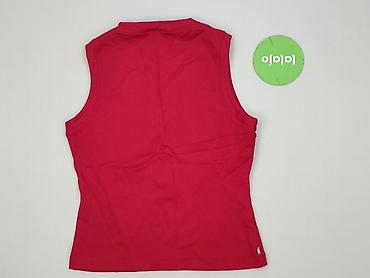 boncode crivit: Adidas, Top damski, rozmiar S — 3