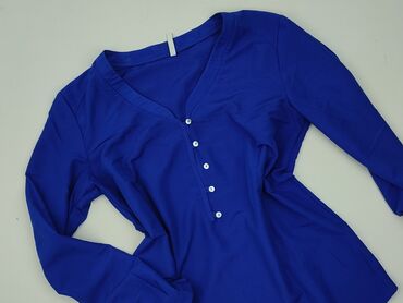 Medicine, Women's blouse, L (EU 40)