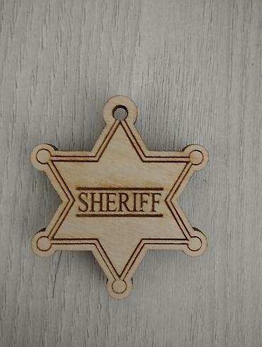 Брелоки: Брелок анти-потеряшка с указанием вашего номера телефона или любой at lalafo.kg — 11 Брелоки: Брелок анти-потеряшка с указанием вашего номера телефона или любой — 11