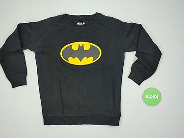 bluza z jokerem: House, Bluza damska
, rozmiar XS — 2