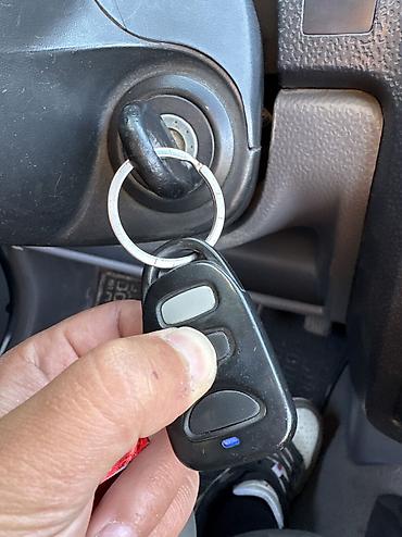 Аренда авто под такси: Сдаю Hyundai Getz под такси, На месяц, | Залог — 4