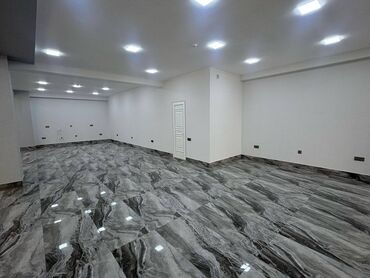 Kommersiya daşınmaz əmlakının satışı: Yasamal Rayonu, Yeni Yasamalda yerləşən, ümumi sahəsi 200 kv.m olan — 8